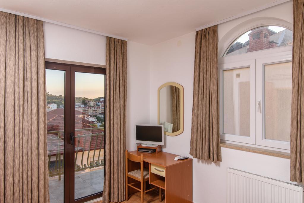 Bed & Breakfast Paula Trogir