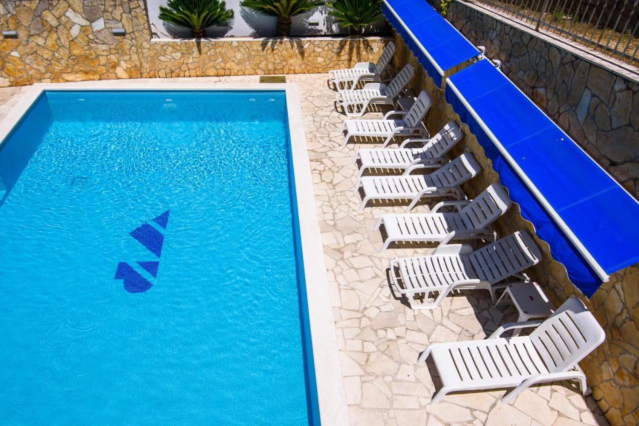 Boutique Paula 3*