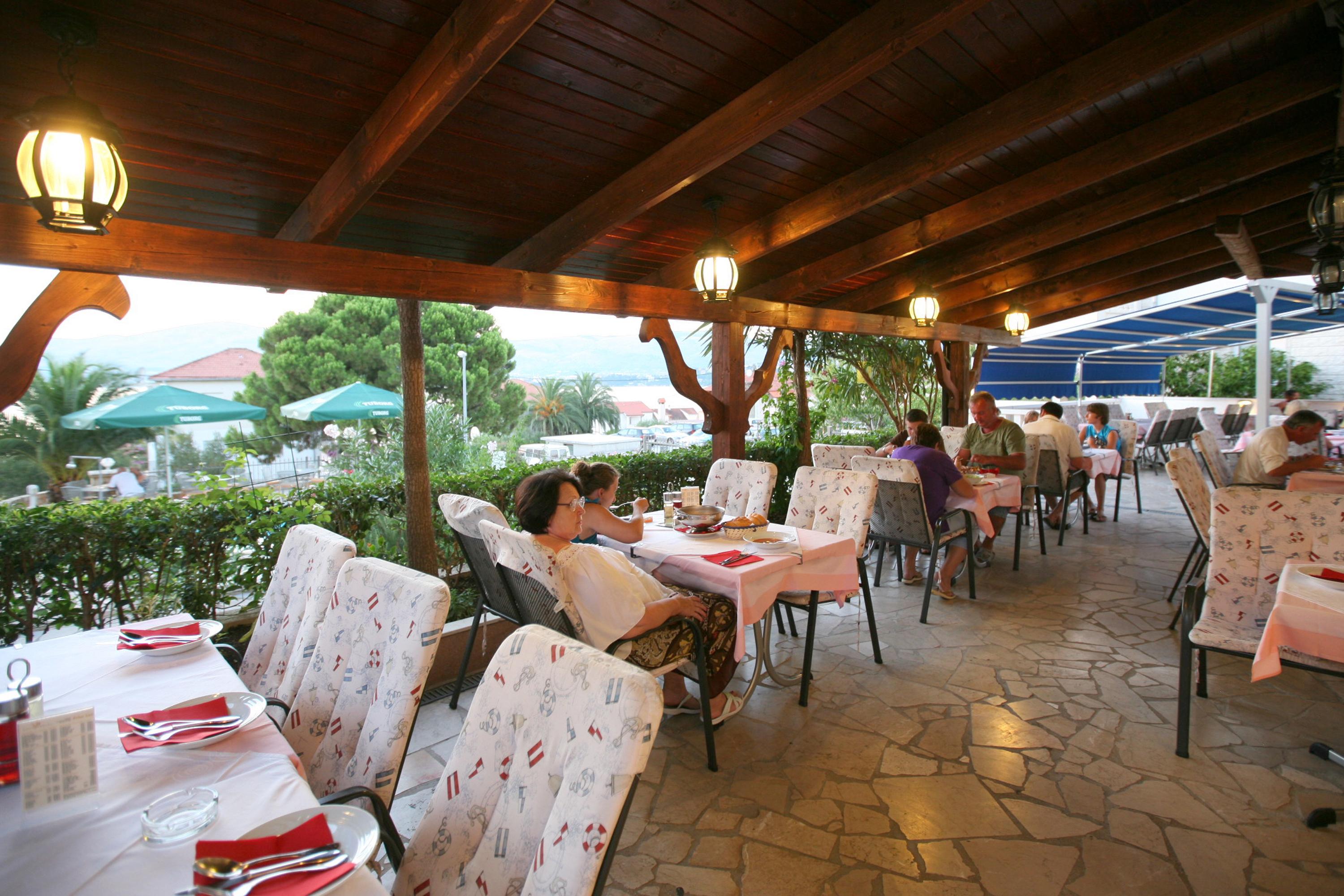 Boutique Paula Okrug Gornji