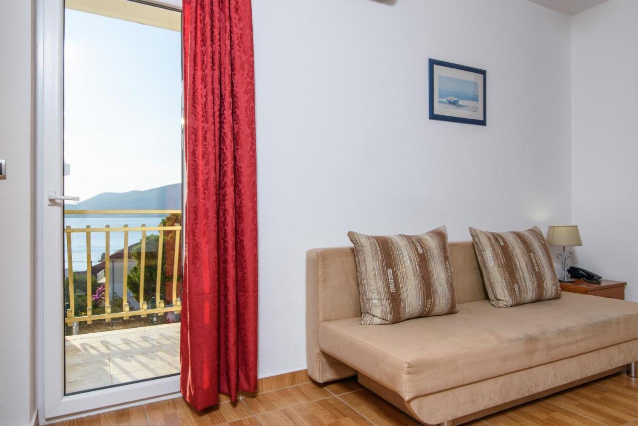 Bed & Breakfast Paula Trogir