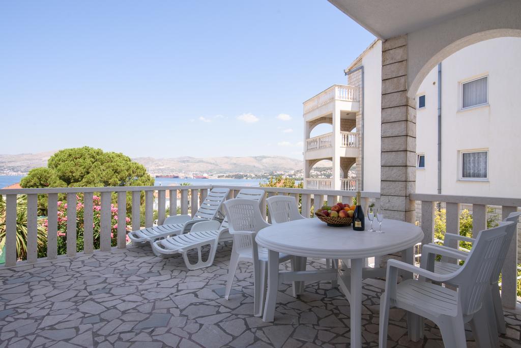 Boutique Paula 3*