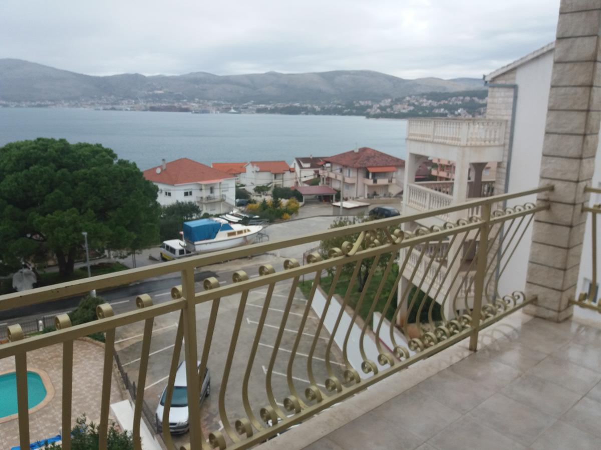 Bed & Breakfast Paula Trogir